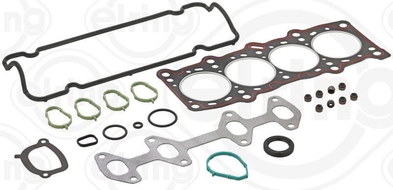 Gasket Kit, cylinder head