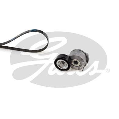 Multi-V-riem (6PK1230)