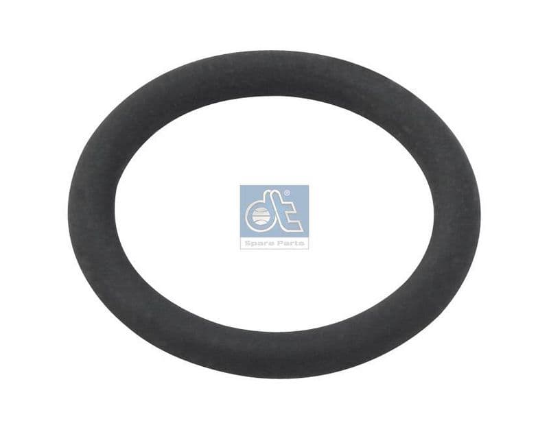 Oil Seal, manual transmission