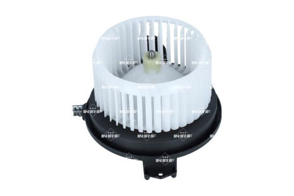 Luchtblazer past: FORD FOCUS IV, KUGA III 1.0-2.5H 01.18-