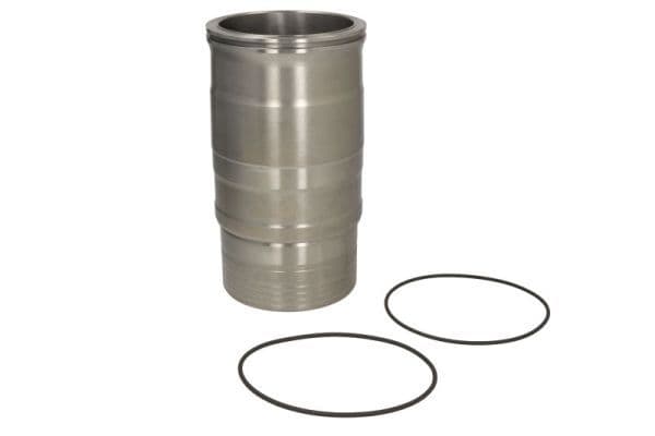 Cylinder Liner