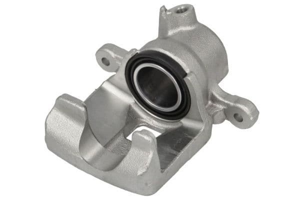 Schijfremklauw Achter Links (nieuw) past: LEXUS LX  TOYOTA LAND CRUISER 100 4.2D/4.7 01.98-03.08