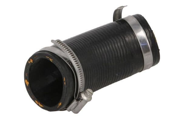 Intercooler slang (midden) past: FORD C-MAX II, FOCUS III, GRAND C-MAX, KUGA II, TOURNEO CONNECT V408 NADWOZIE WIELKO, TRANSIT CONNECT V408 1.6/1.6ALK 07.10-