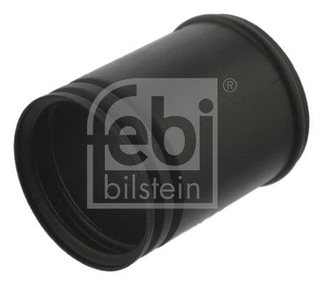 FEBI BILSTEIN