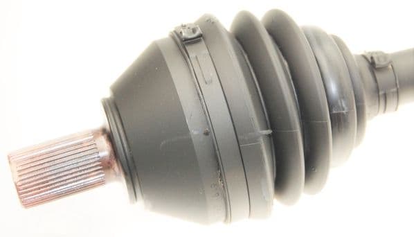 As van de aandrijfas Voor Rechts 430/985mm (gereviseerd, (EN) OE Technology UF 50°) past: VOLVO XC60 I 2.0/3.2 09.10-02.17