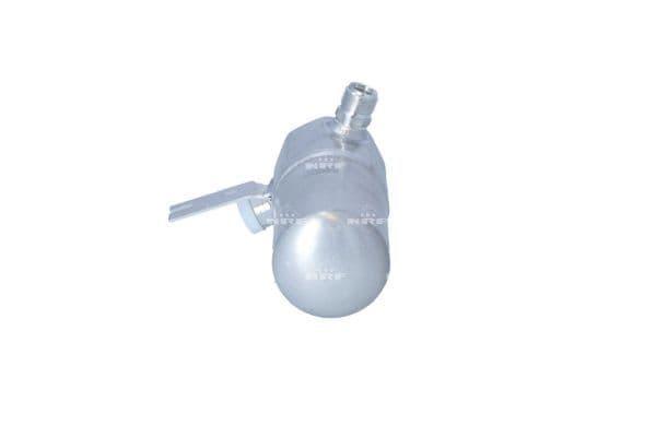 Droger voor airconditioning past: AUDI A8 D2 2.5D-6.0 03.94-09.02