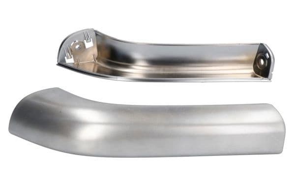 Door handle Links binnen past: MAN TGX I 06.06-09.21