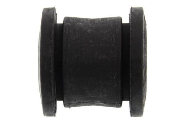 Kantelcilinder bestuurderscabine past: MERCEDES AXOR, AXOR 2 01.02-