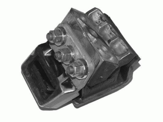 Remblokken set Voor , past: MITSUBISHI OUTLANDER IV  NISSAN ARIYA, QASHQAI III, X-TRAIL IV  RENAULT AUSTRAL, ESPACE VI, RAFALE, SCENIC E-TECH PHASE I 1.2H-Electric 07.20-