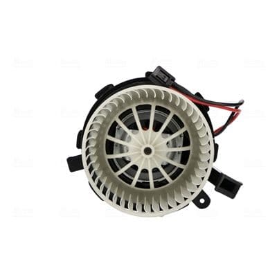 Luchtblazer past: AUDI A4 ALLROAD B8, A4 B8, A5, Q5  PORSCHE MACAN 1.8-4.2 06.07-