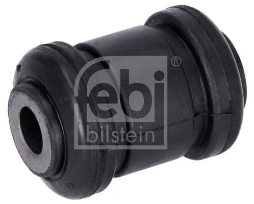 FEBI BILSTEIN