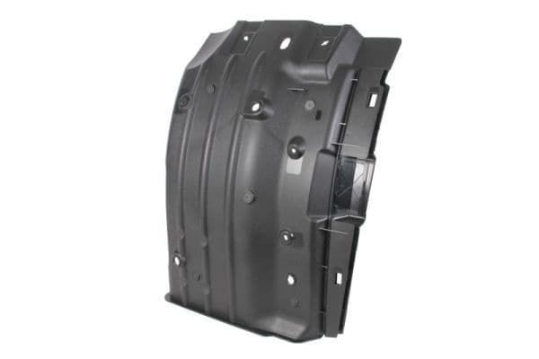 Voorspatbord Links/Rechts past: SCANIA G II, L, P II, R II, S 06.17-