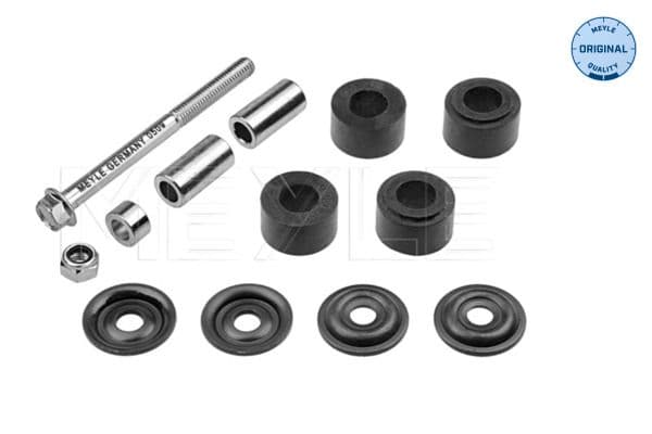 Link/Coupling Rod, stabiliser bar