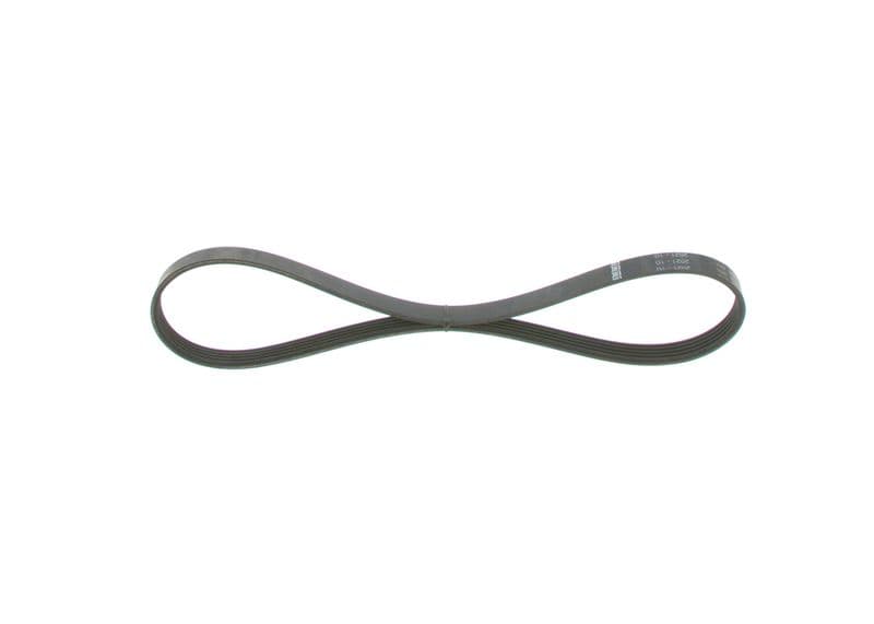 Multi-V-riem (5PK898) past: HYUNDAI I10 I, I10 II, I20 I, I20 II 1.2/1.2LPG 09.08-