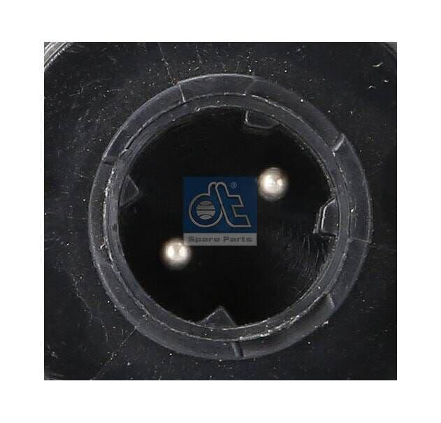 Air Dryer, compressed-air system