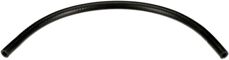 Hose, crankcase ventilation