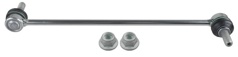 Stabilisatorstang Voor Links/Rechts 339mm past: MERCEDES A (V177), A (W177), B SPORTS TOURER (W247), CLA (C118), CLA SHOOTING BRAKE (X118), EQA (H243), EQB (X243), GLA (H247) 1.3-Electric 03.18-