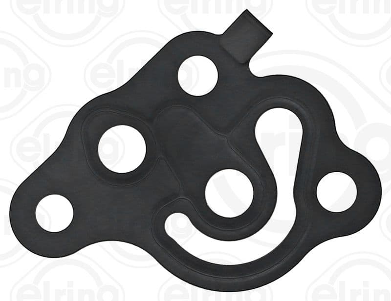Afdichting oliepomp past: MAZDA 3, 6, CX-3, CX-30, CX-5, CX-9, MX-5 IV, MX-5 RF TARGA 2.0-2.5H 05.15-