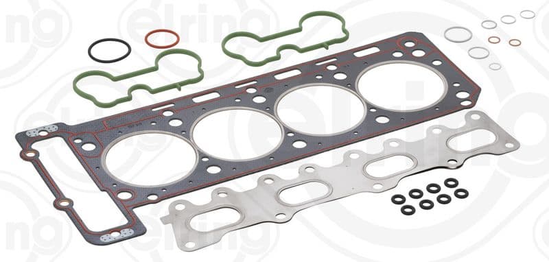 Gasket Kit, cylinder head