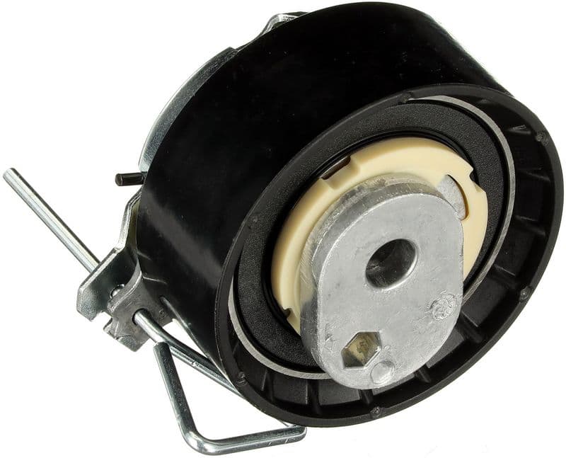 Tensioner Pulley, timing belt