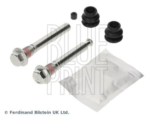 Guide Sleeve Kit, brake caliper