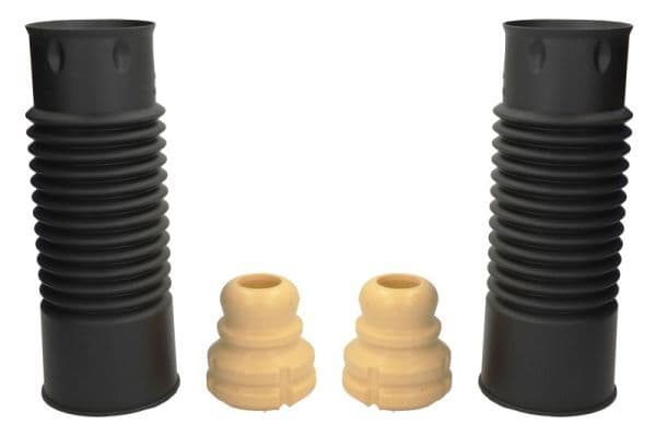 Dust Cover Kit, shock absorber
