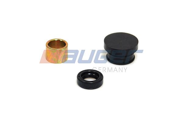 Motorradiator (handmatig) past: MERCEDES 124 (W124), S (W140) 2.8/3.2 03.91-10.98