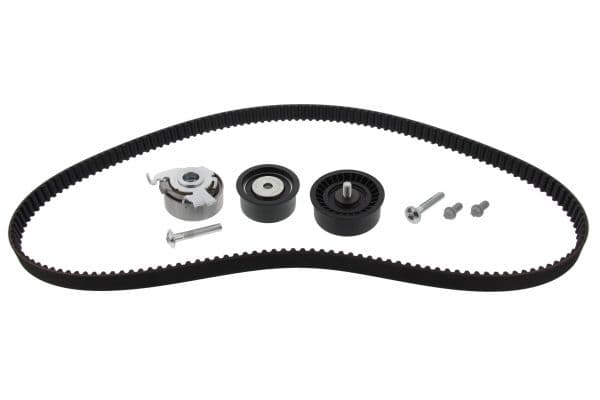 Gasveer venster (8mm/18,5mm, L max-500mm, L2-205, 215N, 7b/7b) past: CASE IH 1000 1055/1055 XL/743/743 XL/743 XLA/745/745 S/745 XL/745 XL PLUS/745 XLA/844 S/845/845 XL/845 XL PLUS/845 XL SUPER PLUS/95