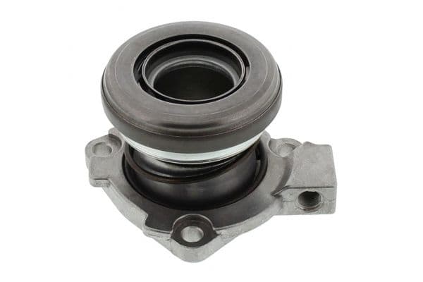 Achteras spoor controle arm Links/Rechts (top, achter, transverse) past: BMW 5 (E39), 7 (E38) 2.0-5.4 03.94-05.04