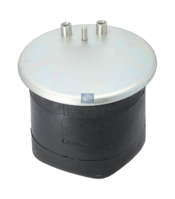 Nokkenaspositiesensor past: AUDI A3, A4 ALLROAD B8, A4 B7, A4 B8, A5, A6 ALLROAD C6, A6 ALLROAD C7, A6 C6, A6 C7, A6 C8, A7, A8 D3, A8 D4, Q3, Q5, Q7, R8, R8 SPYDER, TT 1.8-6.0D 05.04-