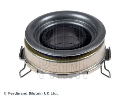 Clutch Release Bearing