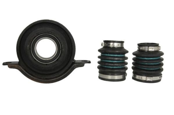 Schroefassteun (35mmx55mm, met een lager) past: VW past: VW TOUAREG 3.0D/4.2D 01.10-03.18