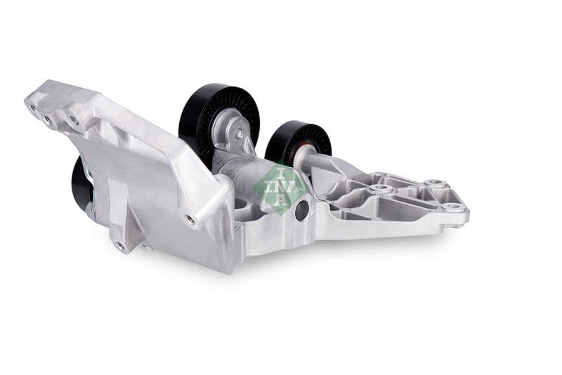 Multi-V riemspanner past: MERCEDES A (W168), VANEO (414) 1.7D 07.98-07.05