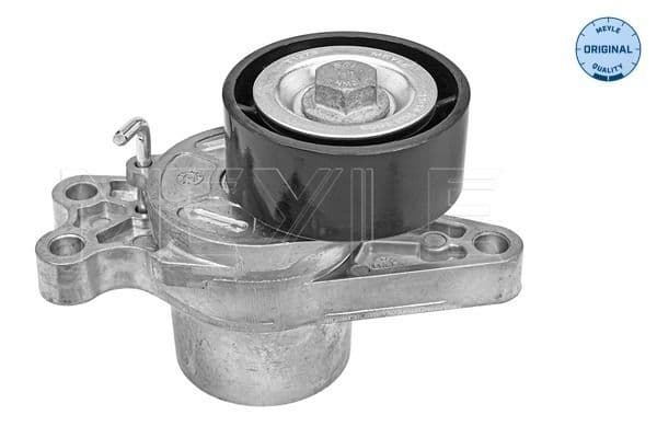 Tensioner Lever, V-ribbed belt