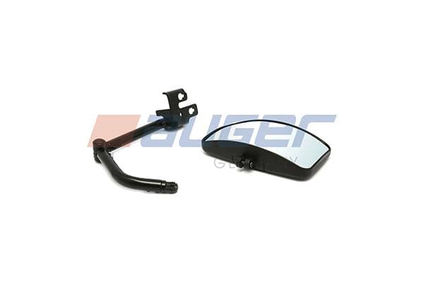 EGR-klep past: ALFA ROMEO 159  FIAT CROMA, DUCATO, GRANDE PUNTO, SEDICI  OPEL ASTRA H, ASTRA H GTC, SIGNUM, VECTRA C, VECTRA C GTS, ZAFIRA B  SAAB 9-3  SUZUKI SX4 1.5-2.3D 04.04-