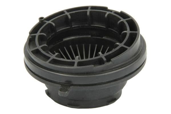 Rolling Bearing, suspension strut support mount