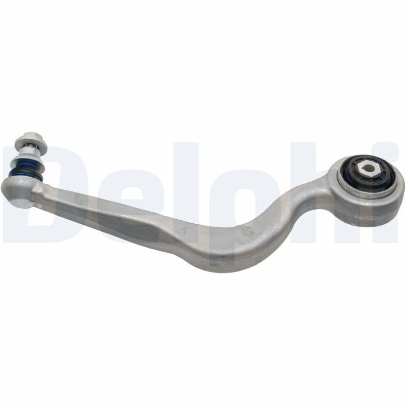 Vooras spoorcontrole arm Links bodem voor past: MERCEDES C (A205), C (C205), C (W205), C T-MODEL (S205), E (A238), E (C238), E ALL-TERRAIN (S213), EQC (N293), GLC (C253) 1.5-Electric 12.13-