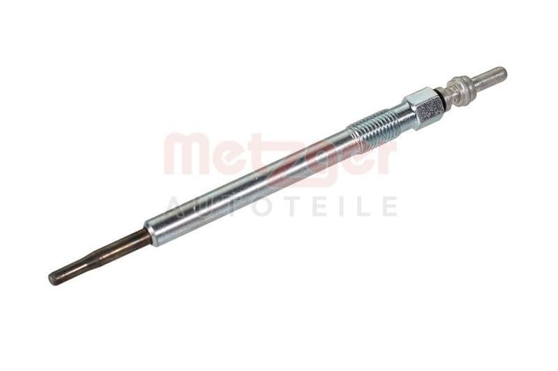 Glow Plug