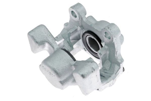 Schijfremklauw Achter Rechts (nieuw) past: OPEL OMEGA B 2.0-3.2 03.94-07.03