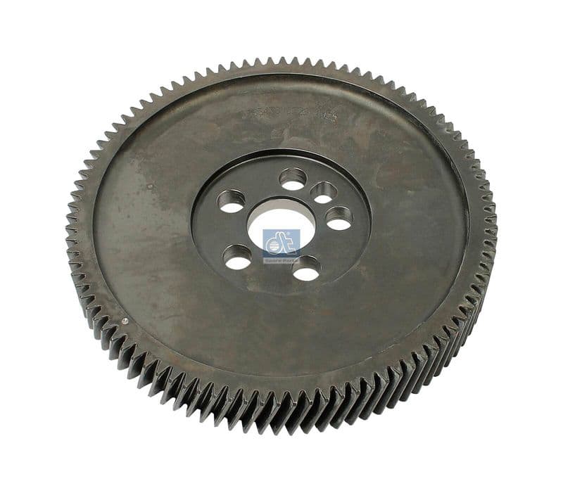 Stuurbekrachtigingsrek hydraulisch (gereviseerd) past: MINI (R50, R53), (R52) 1.4D/1.6 06.01-07.08