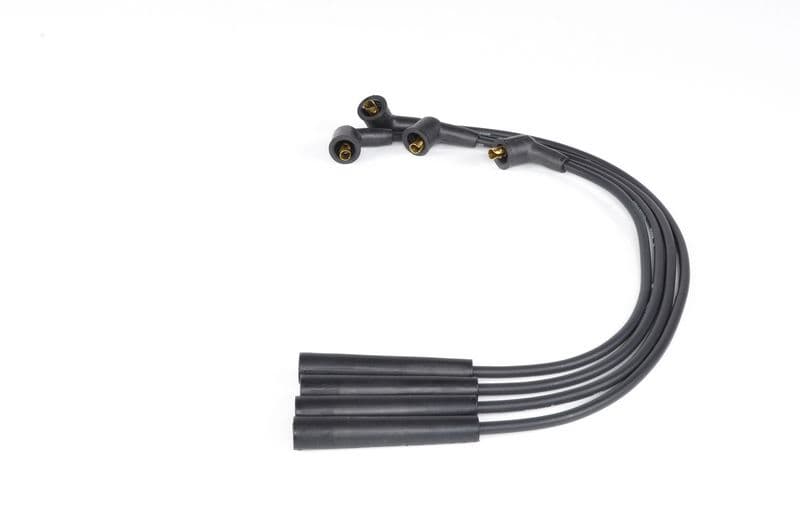 Ignition Cable Kit