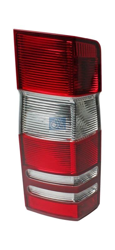 Rear light