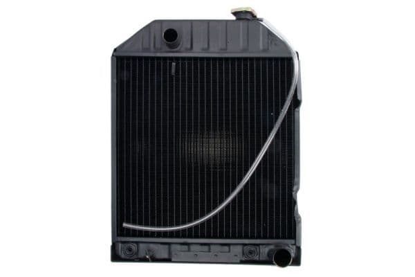 Motorradiator past: FORD 4100, 5000, 5030 2WD, 5030 4WD, 5100 2WD, 5100 4WD, 5110 2WD, 5110 4WD, 5600, 5610 2WD, 5610 4WD, 5900, 6410 2WD, 6410 4WD, 6600 2WD, 6600 4WD, 6610 2WD, 6610 4WD