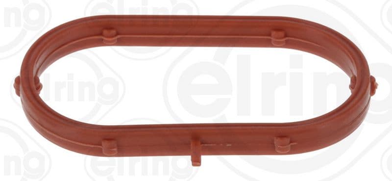 Gasket/Seal, transmission (E-Axle)