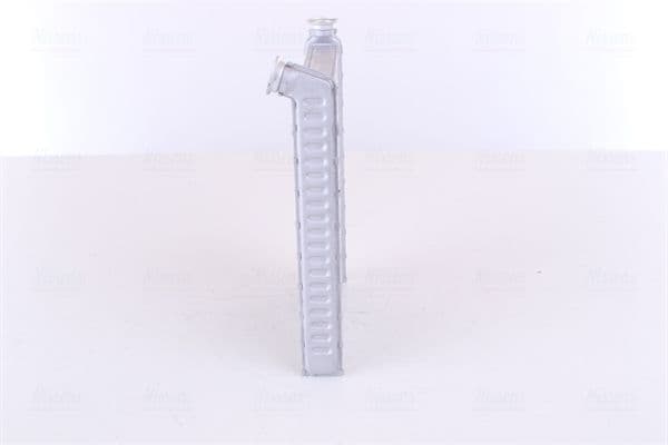 Verwarming past: CITROEN C3 PICASSO  PEUGEOT 308, 308 I, RCZ 1.2-2.0D 09.07-08.17