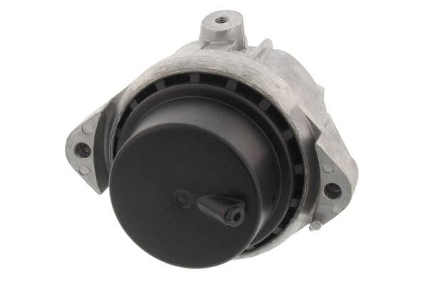 Spoel van de aircocompressor past: MERCEDES V (638/2)  FORD KA  INFINITI Q70, QX70  NISSAN CABSTAR E, PRIMASTAR, QASHQAI I, X-TRAIL II  OPEL VIVARO A  RENAULT CLIO III, ESPACE IV 1.3D-5.0 07.96-