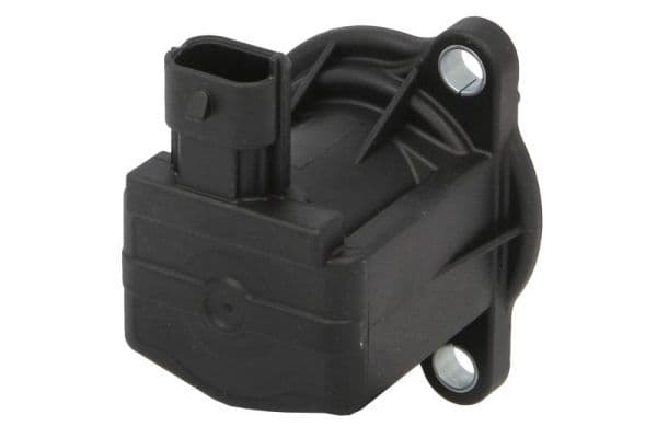 Elektrisch regelventiel (12V) past: ALFA ROMEO GIULIA, STELVIO  FERRARI 488 GTB, 488 SPIDER, CALIFORNIA, GTC4 LUSSO / LUSSO T, PORTOFINO  FIAT DUCATO  JEEP CHEROKEE, WRANGLER IV 2.0-3.9 06.11-