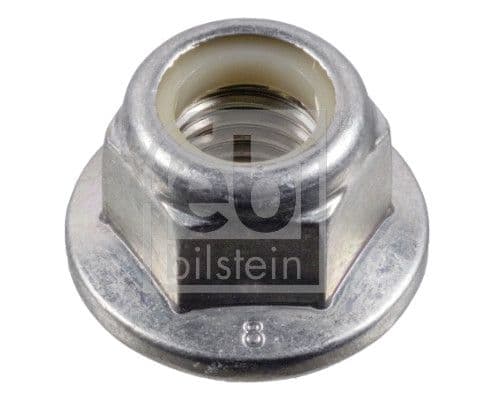 FEBI BILSTEIN