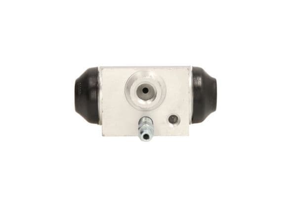 Wheel brake cylinder