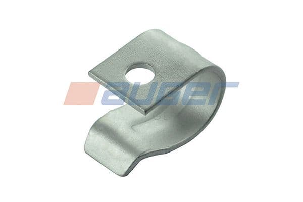 Bracket, brake caliper